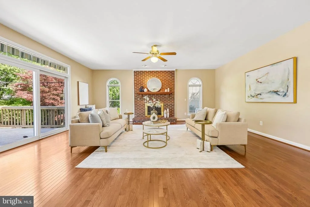 Photo of 20547 COURIER RIDGE PLACE