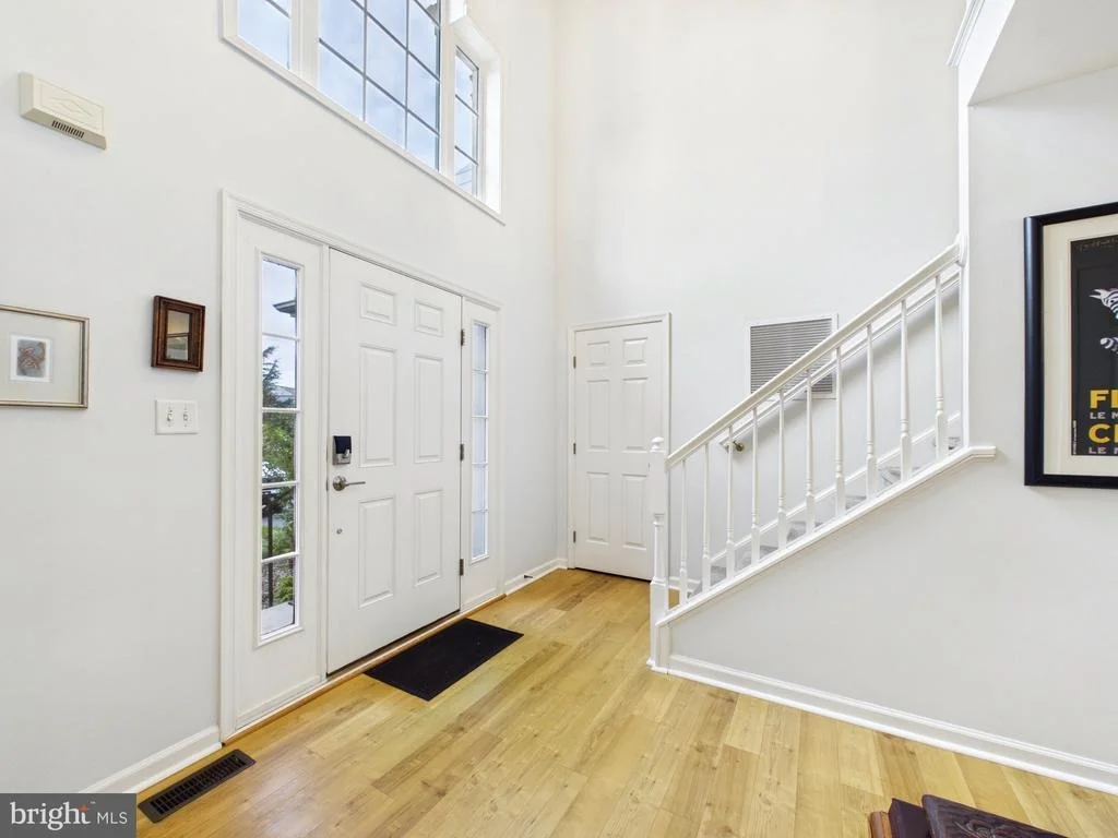 Photo of 32855 OCEAN REACH DRIVE