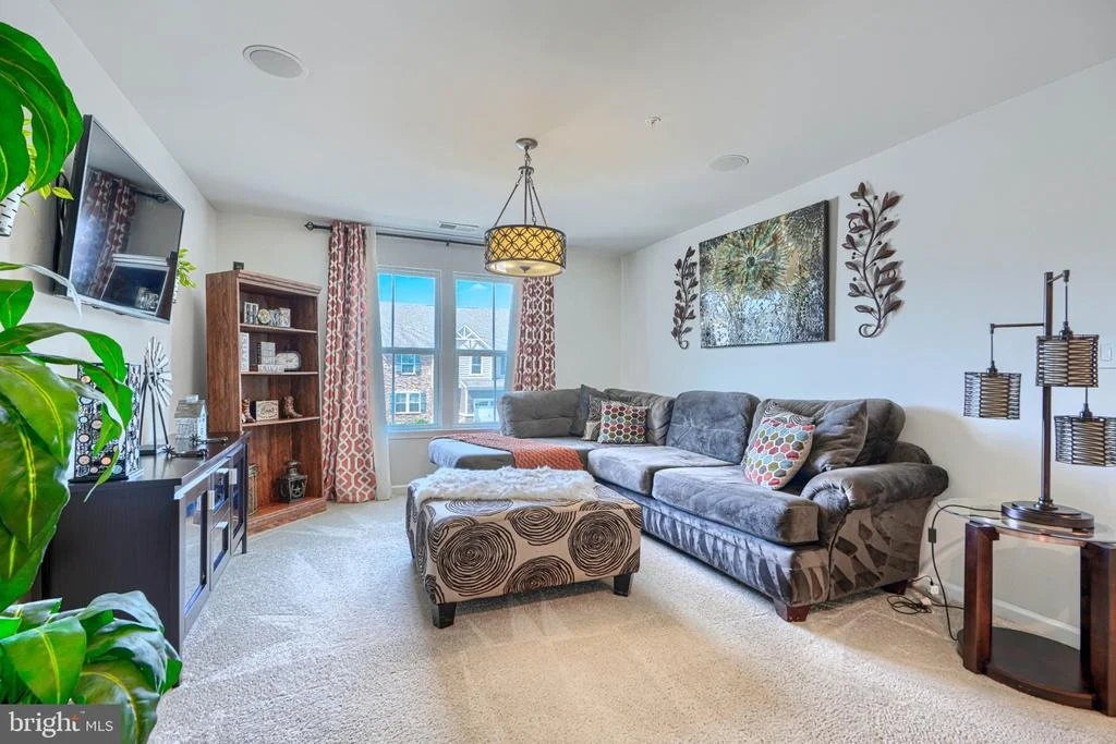 Photo of 507 POTOMAC ROAD