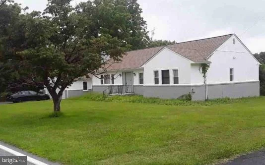 Photo of 3304 OFFUTT ROAD
