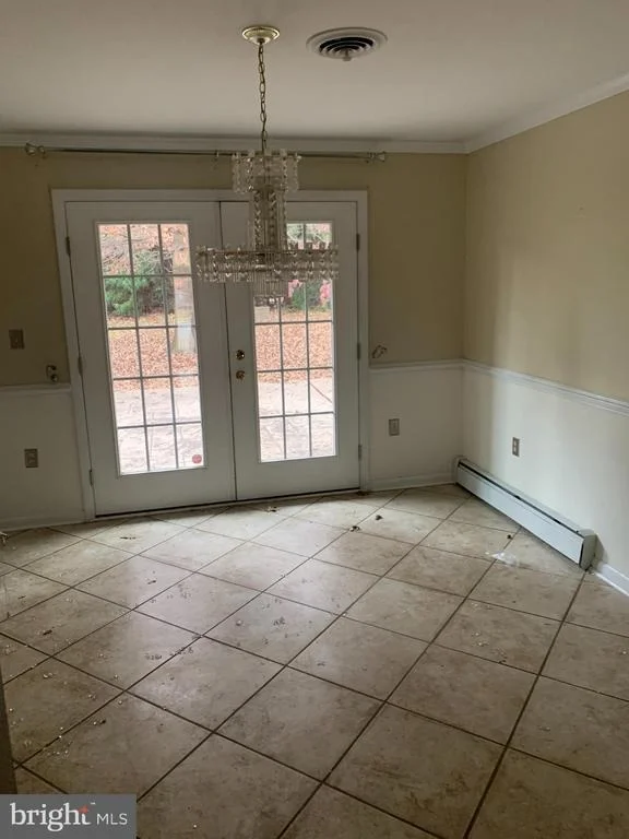 Photo of 250 WYNGATE DRIVE