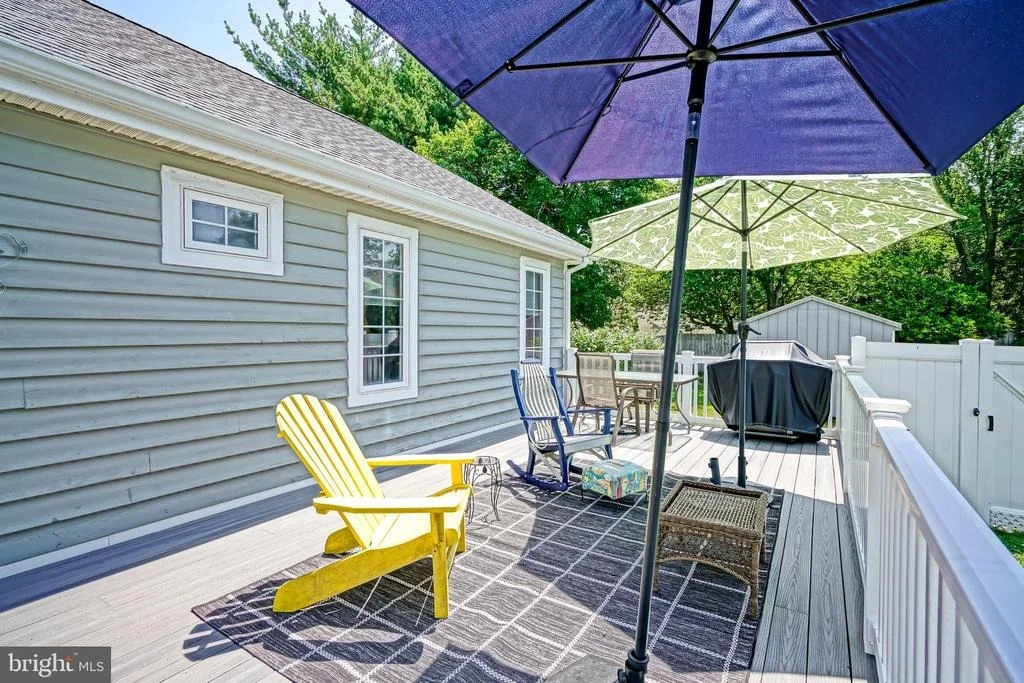Photo of 30860 EDGEWATER DRIVE