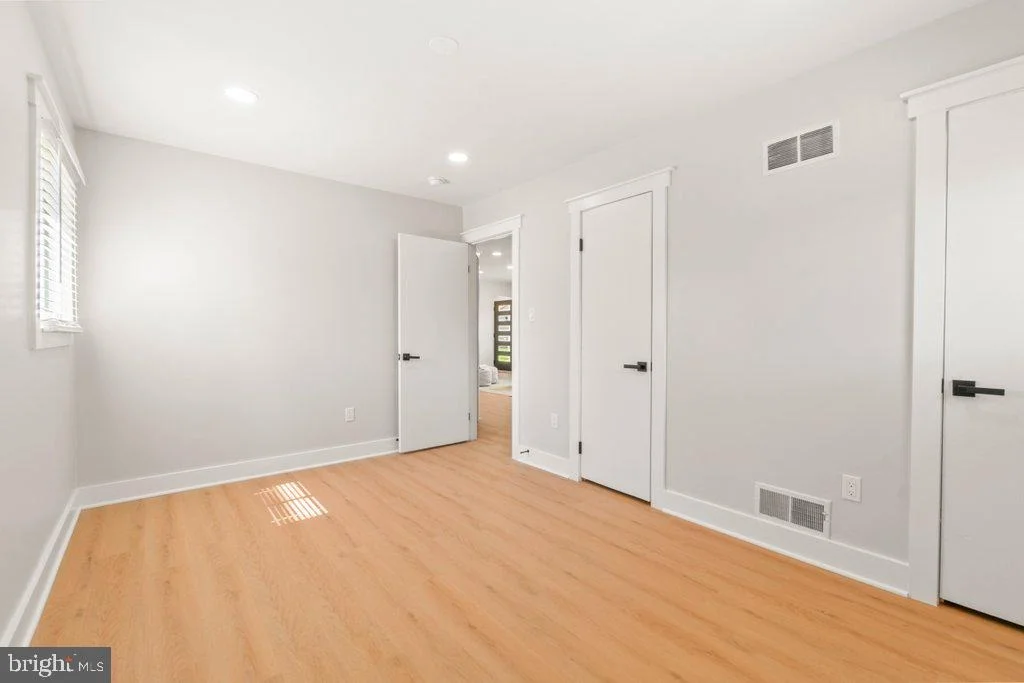 Photo of 3500 EDWARDS STREET