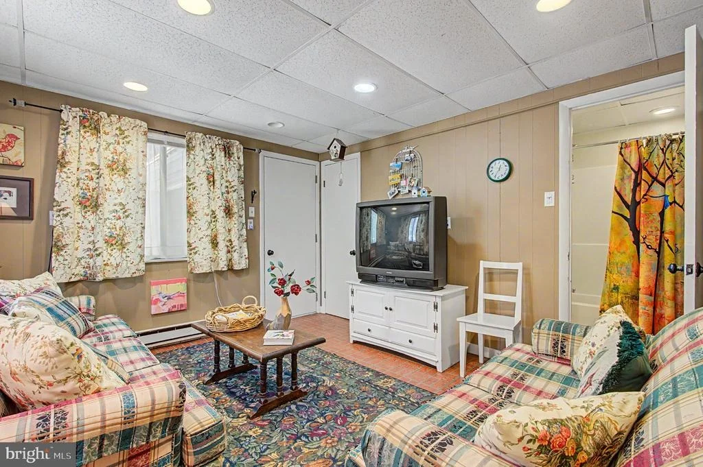 Photo of 961 CEDAR LANE