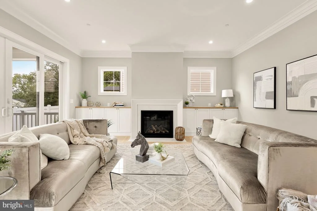 Photo of 9508 FOREST ROAD