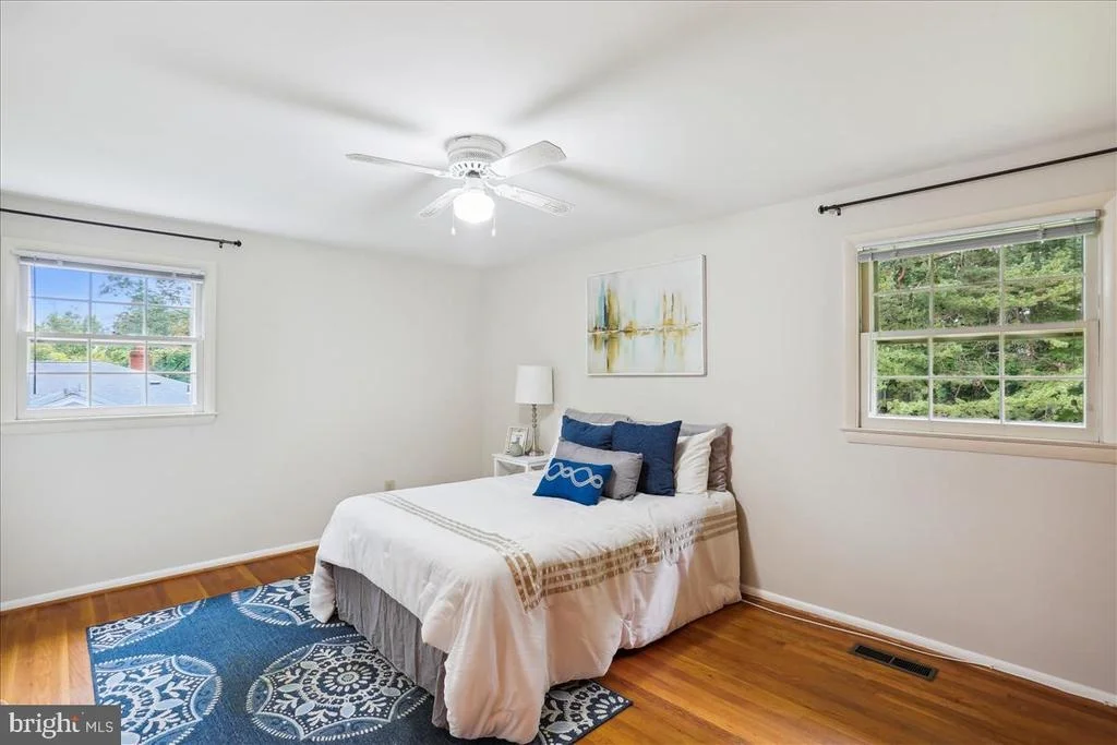 Photo of 7205 PANORAMA DRIVE