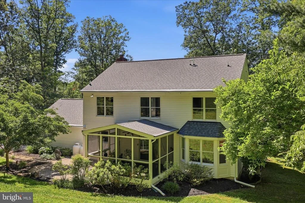 Photo of 7219 WILSON ROAD
