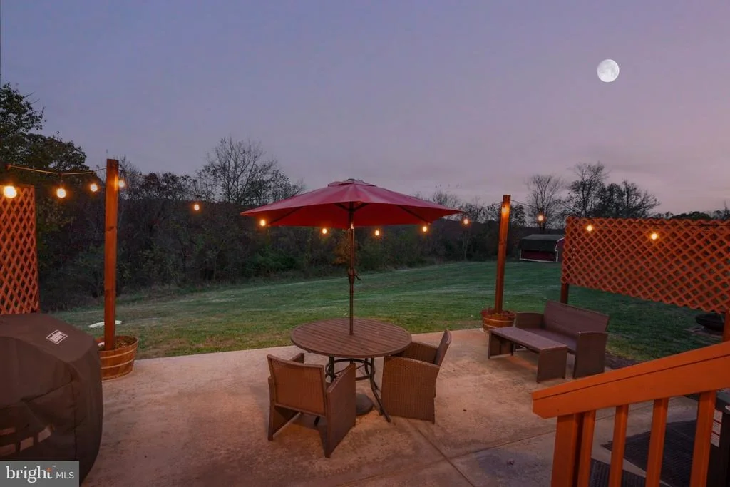 Photo of 1098 REYNOLDS ROAD