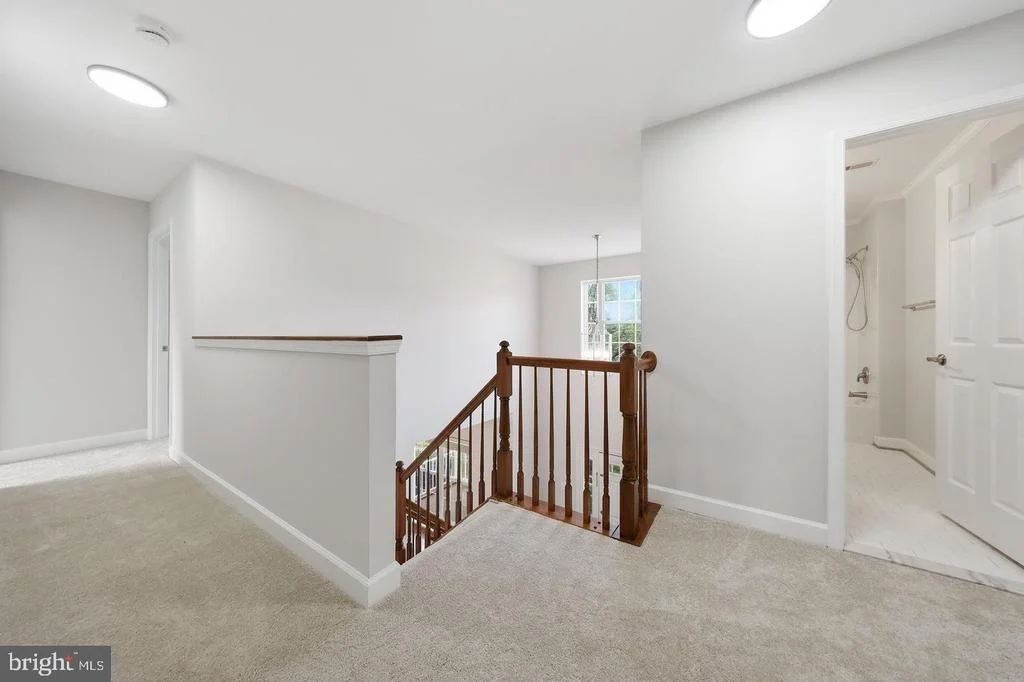 Photo of 6303 IVERSON TERRACE N