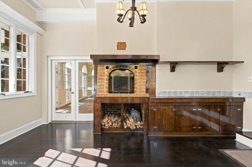 Photo of 22330 SAM FRED ROAD