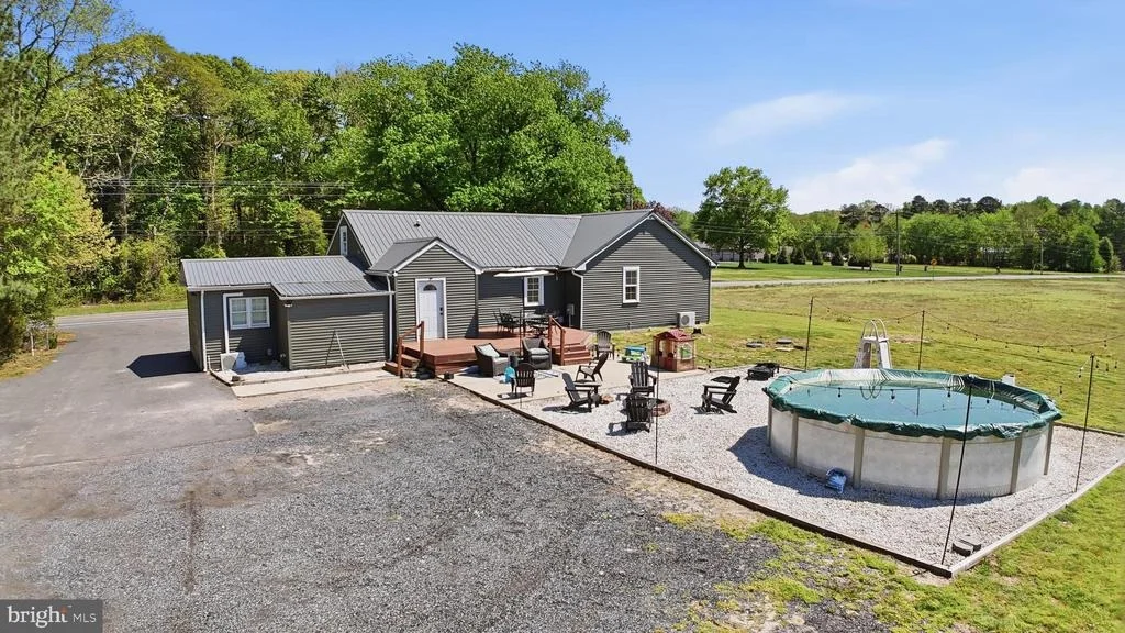 Photo of 24815 ZOAR ROAD