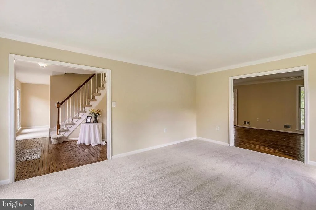 Photo of 1805 CHAPEL HILL ROAD