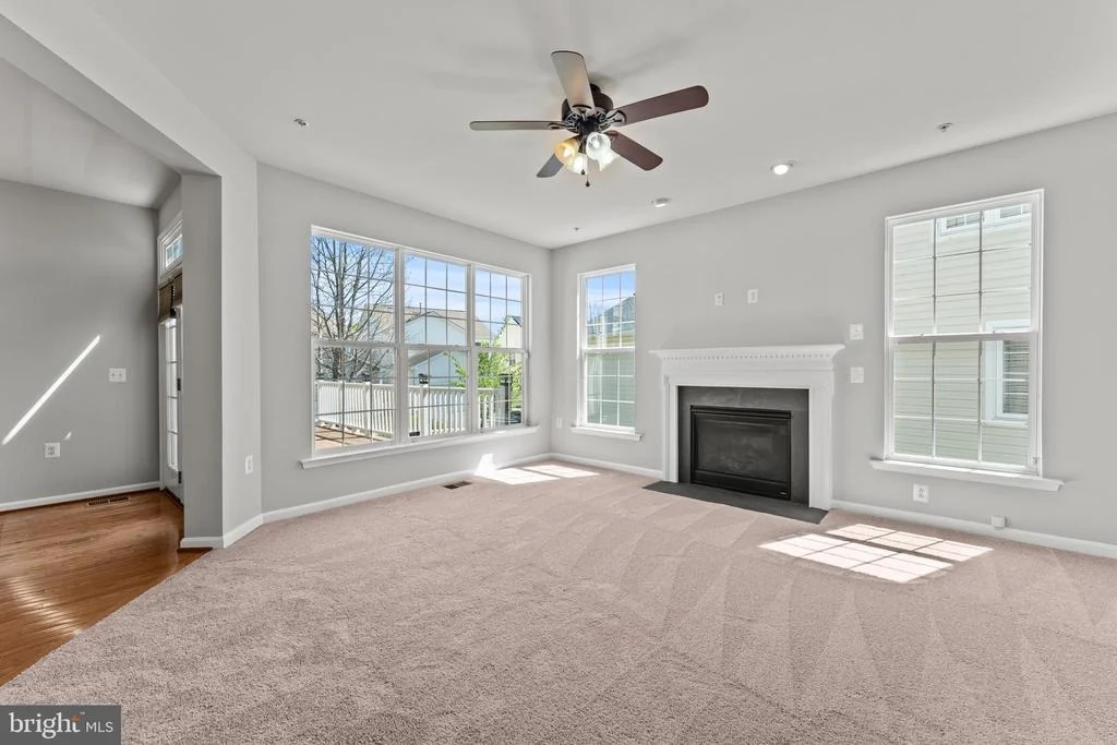 Photo of 2311 CLERKLEE WAY