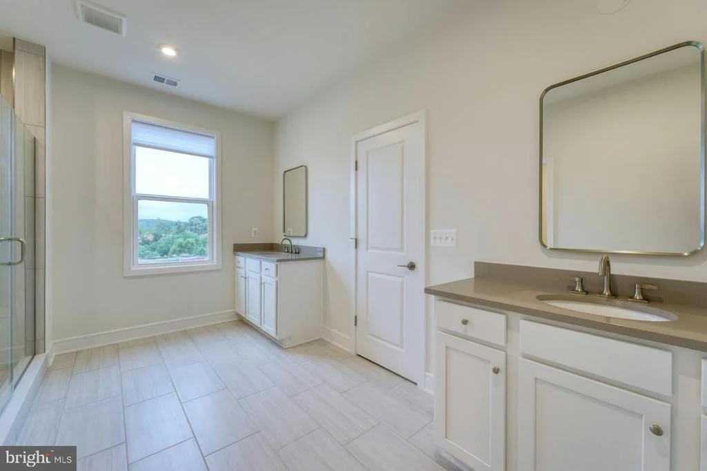 Photo of 5095 CARTER'S CROSSING