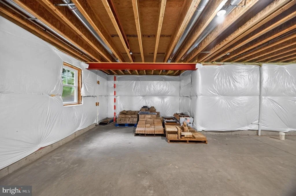 Photo of 8711 CHESTNUT GROVE ROAD