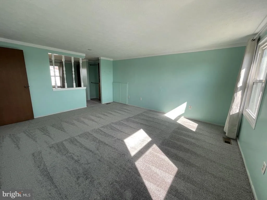 Photo of 1341 BUTTERFLY LANE