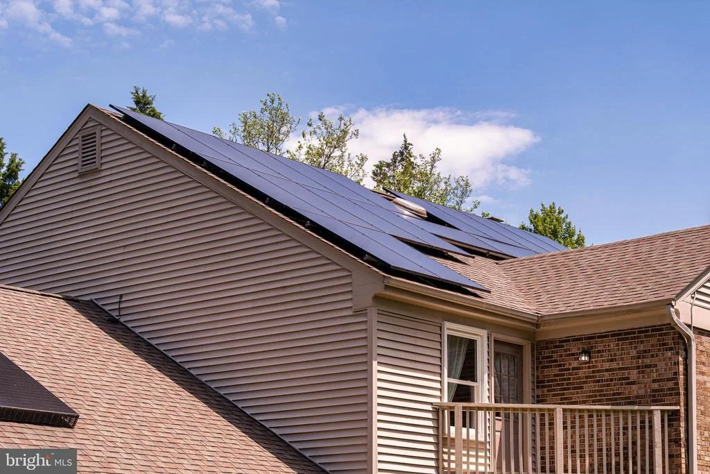Photo of 1077 SPRING HILL ROAD