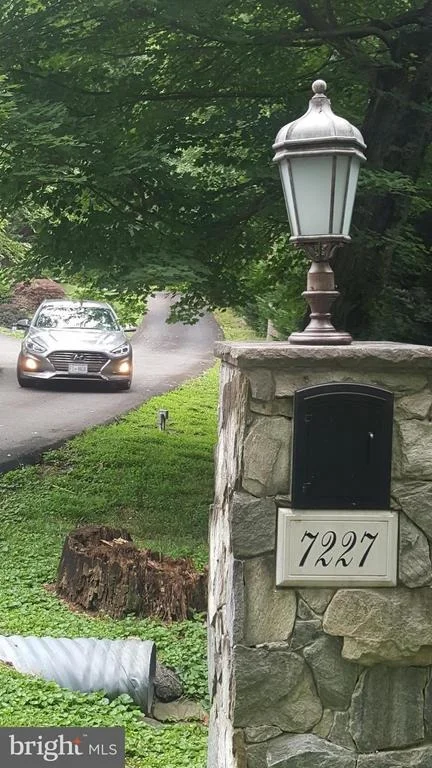 Photo of 7227 WESTERLY LANE