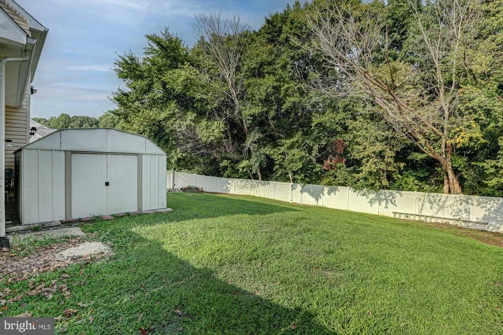 Photo of 409 INDIA DRIVE