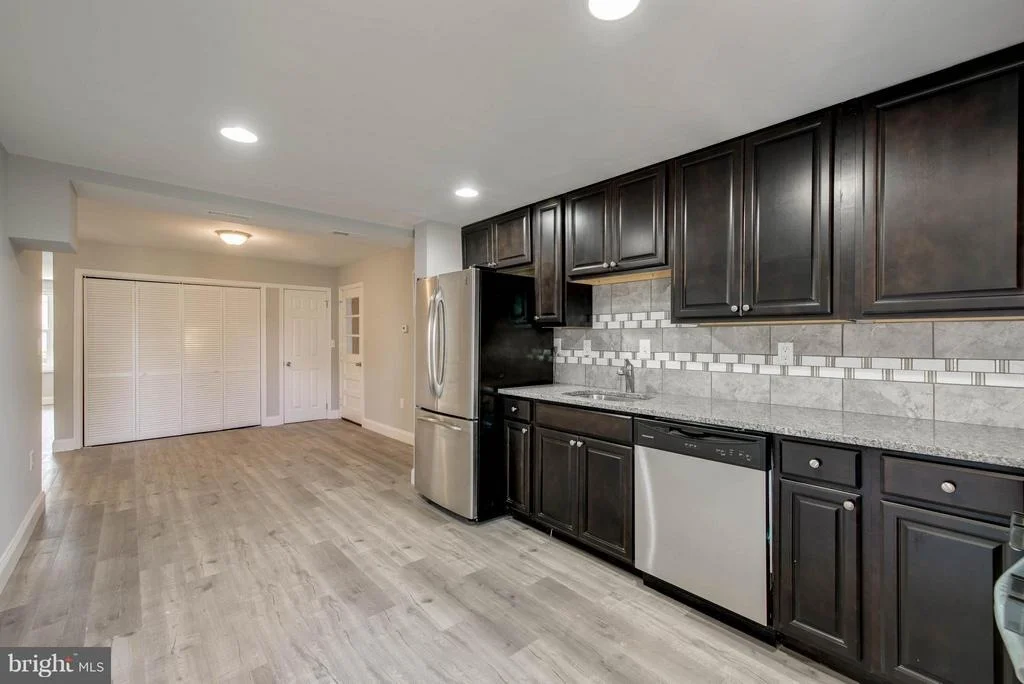 Photo of 4709 MAWANI ROAD