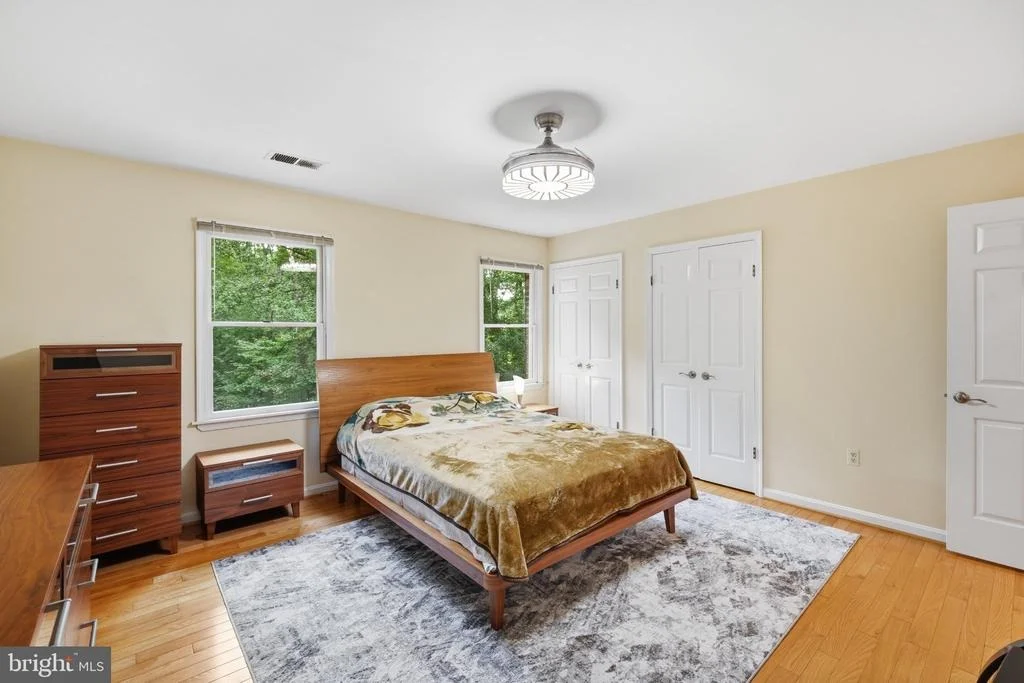 Photo of 15221 REDGATE DRIVE
