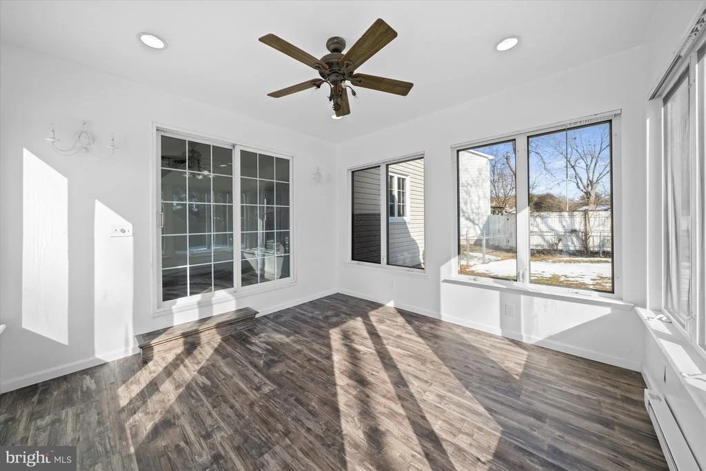 Photo of 19 SQUIRE CIRCLE