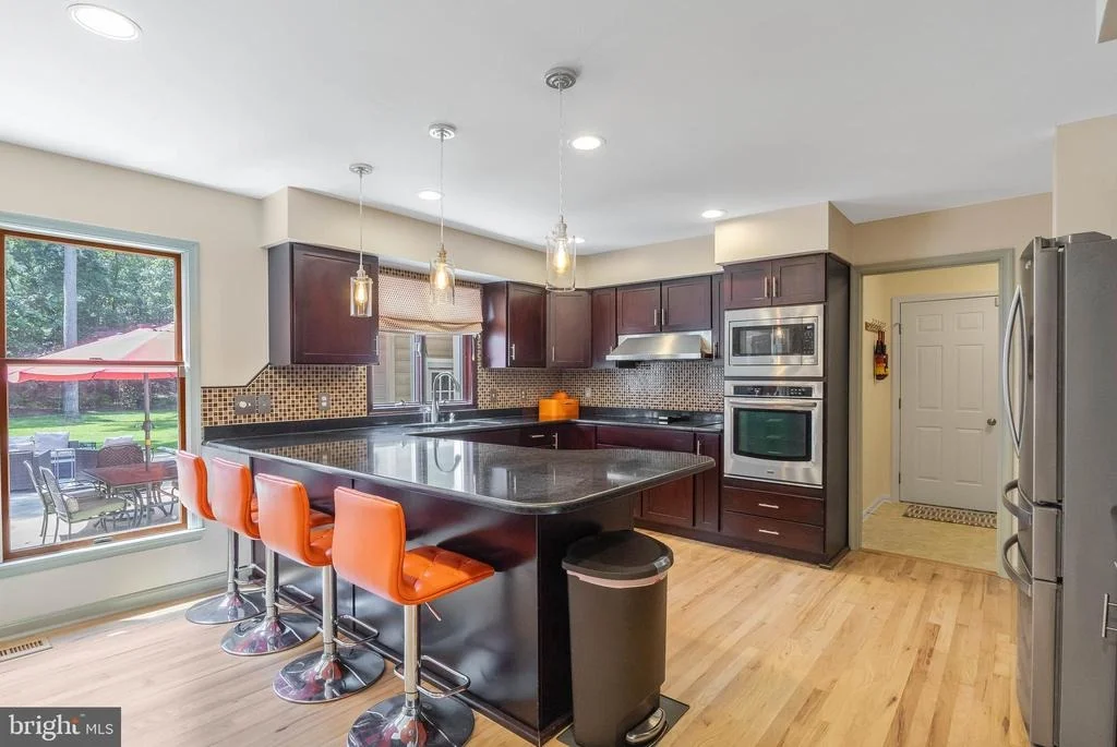 Photo of 5 RIVERS END DRIVE