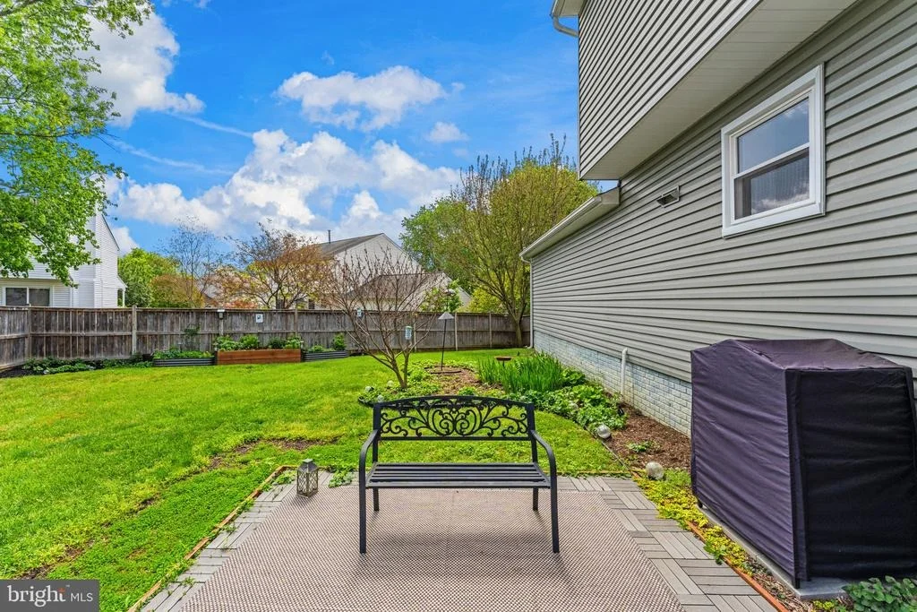 Photo of 12168 EDDYSPARK DRIVE