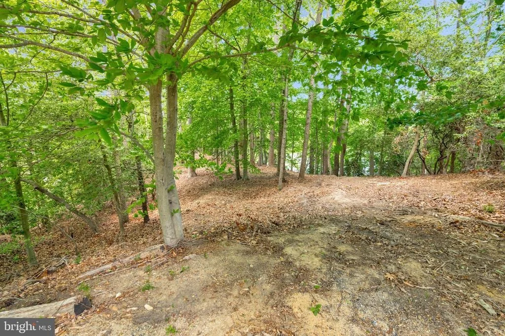 Photo of 12759 & 12763 TONKAWA TRAIL
