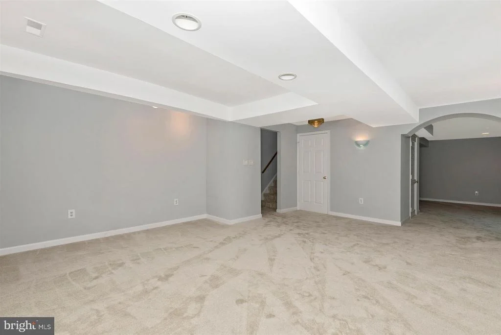 Photo of 25 SOLITAIRE COURT
