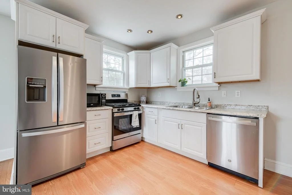 Photo of 516 STEVENSON