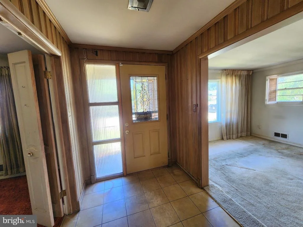 Photo of 9709 ADMIRALTY DRIVE
