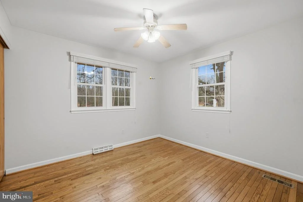 Photo of 5253 BRISCOE FARM ROAD