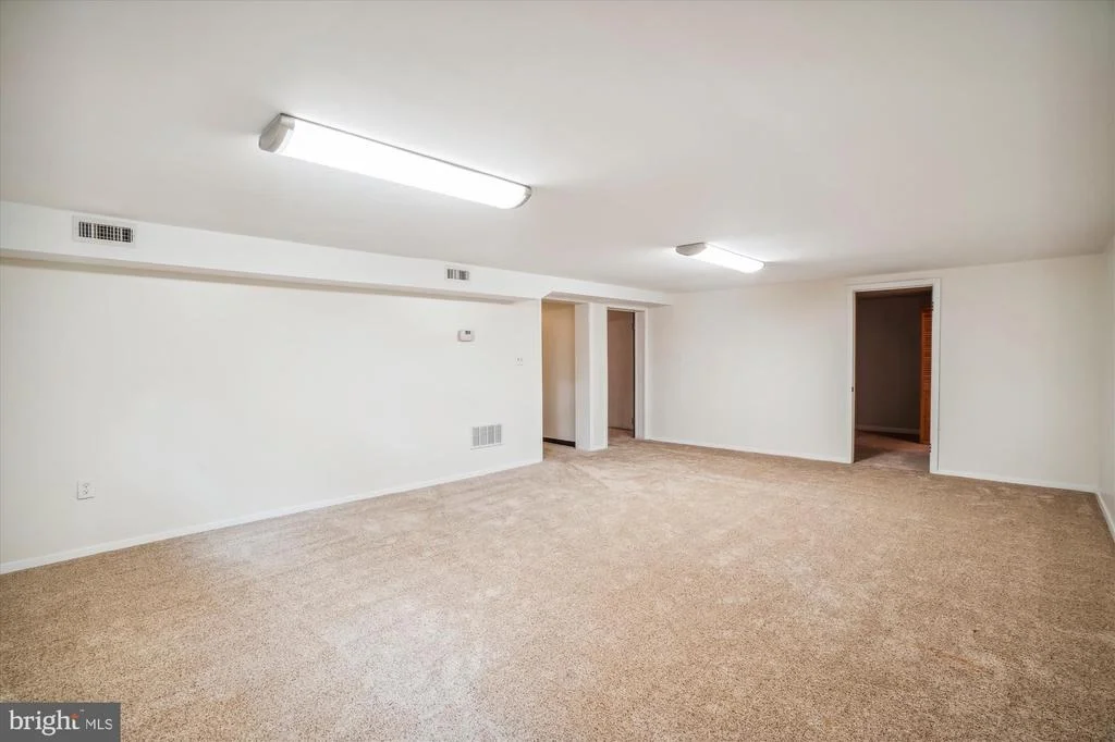 Photo of 16808 NORBROOK DRIVE