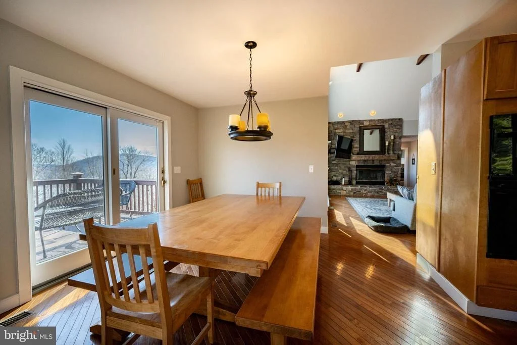 Photo of 69 PRIMO VISTA DRIVE