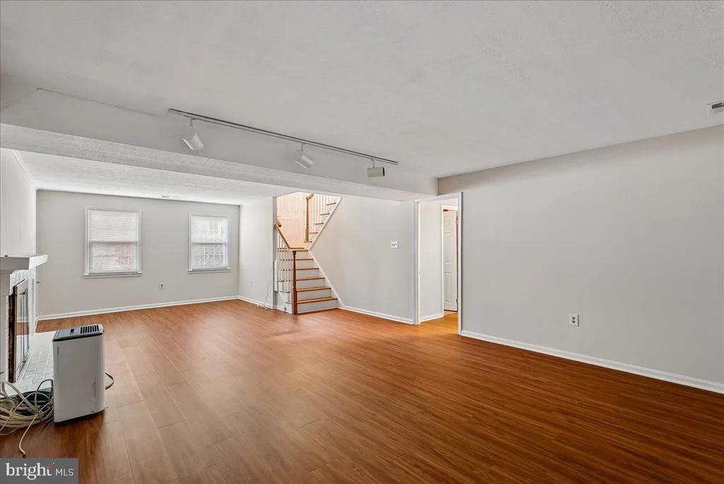 Photo of 4821 KING SOLOMON DRIVE