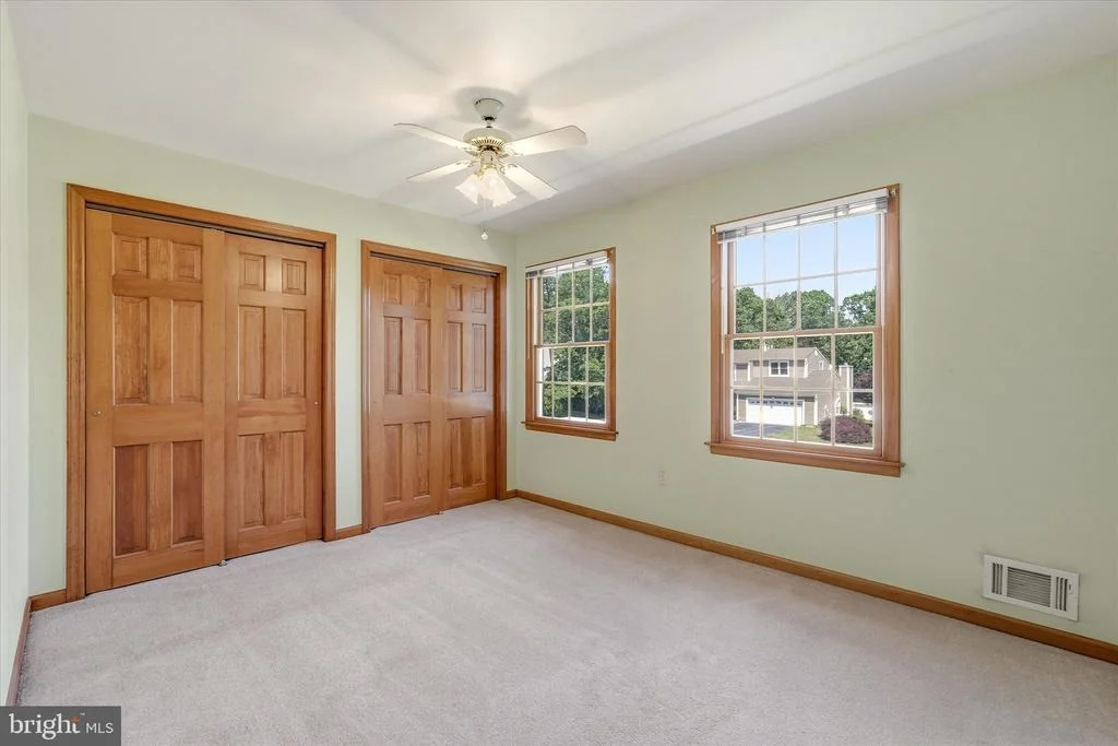 Photo of 79 MAXIM DRIVE