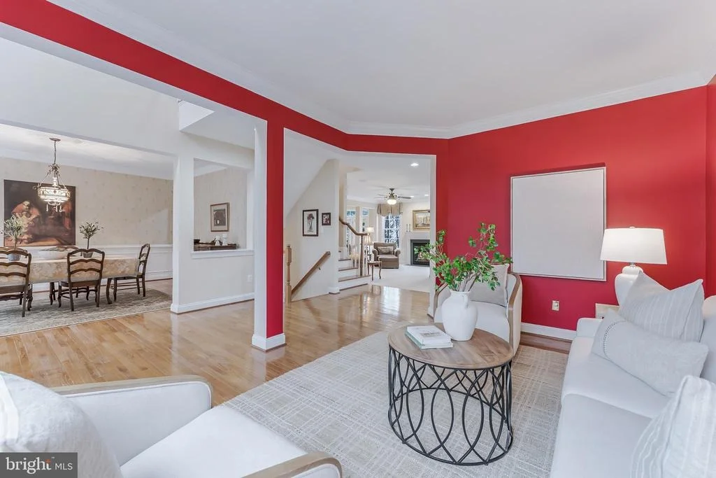 Photo of 22876 ASHTON WOODS DRIVE