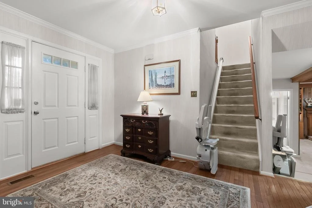 Photo of 4012 EVANGELINE TERRACE