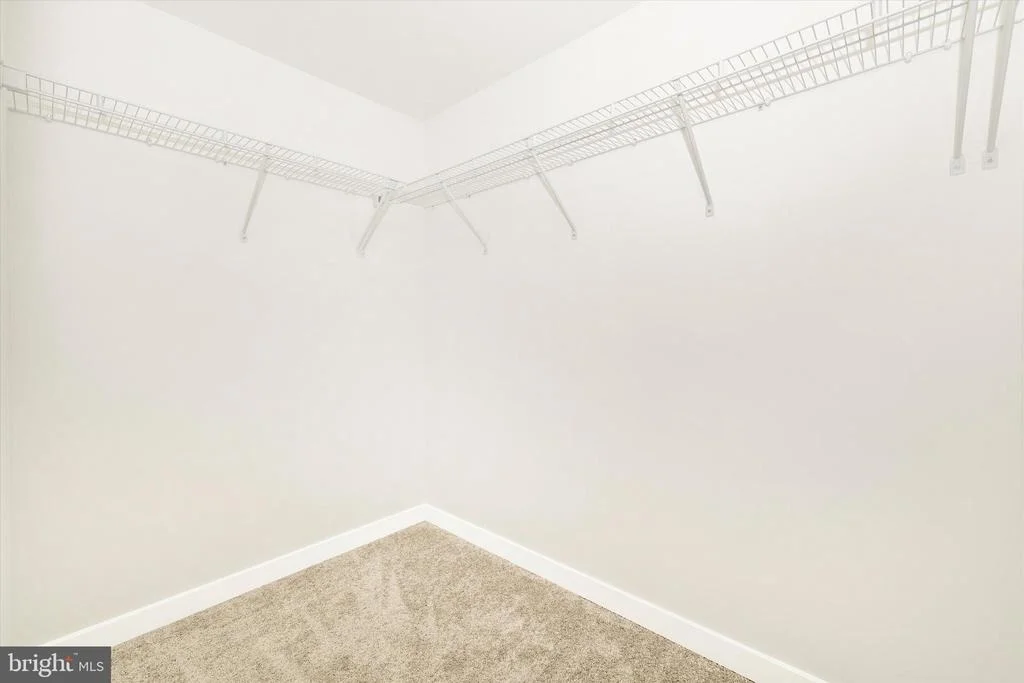Photo of 1622 BLACKSMITH WAY UNIT A