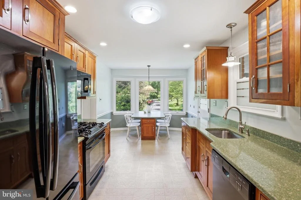 Photo of 111 LILLIAN LANE