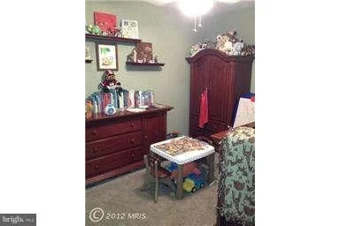 Photo of 12437 HISPERIA ROAD