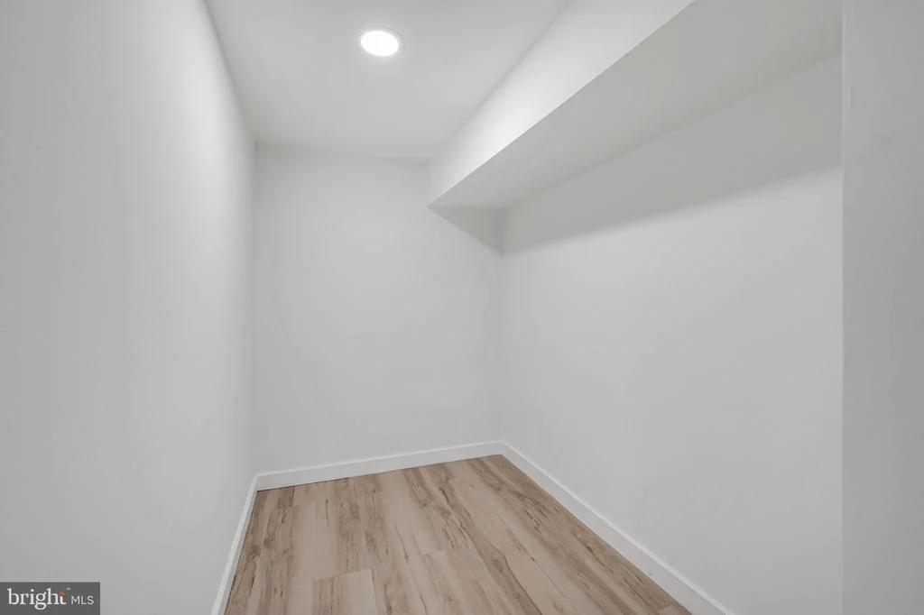 Photo of 710 SILVER SPRING AVENUE