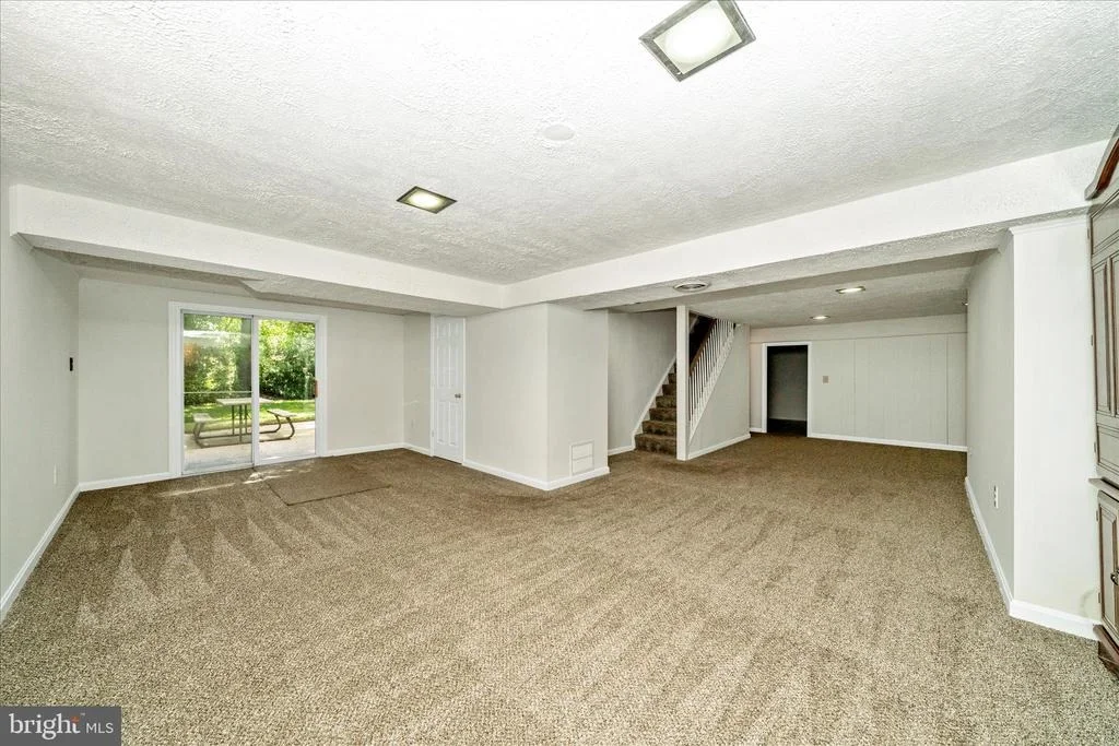 Photo of 13001 BUCCANEER ROAD