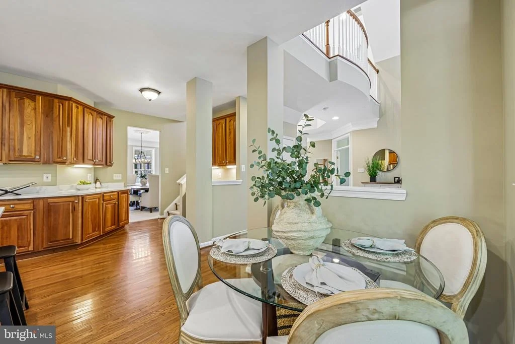 Photo of 43033 BATTERY POINT PLACE