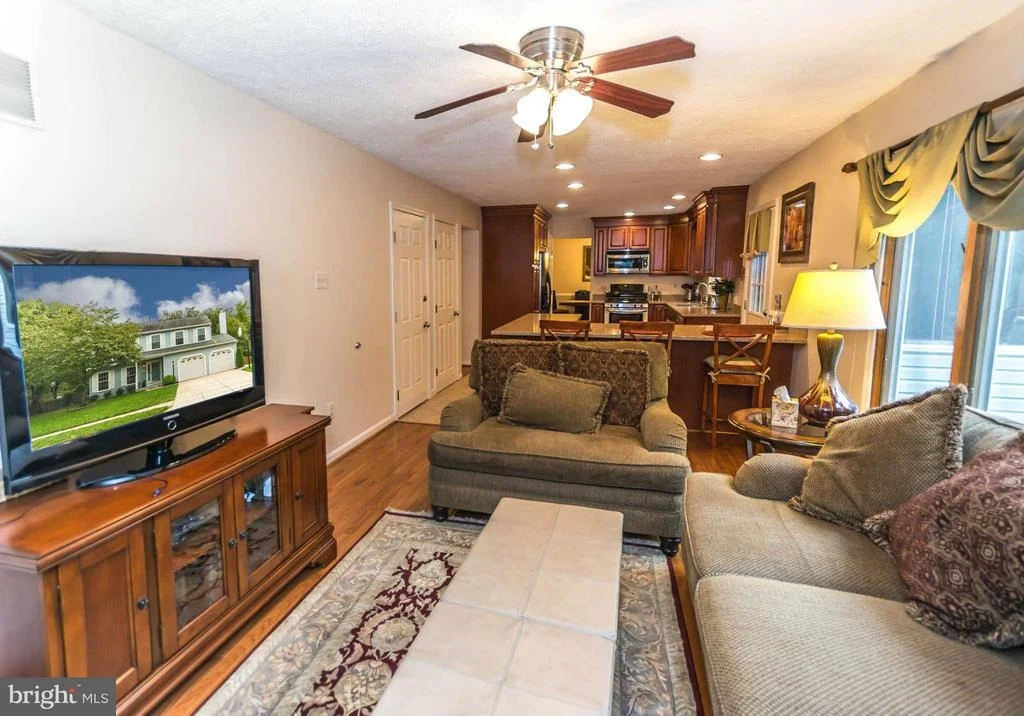 Photo of 7845 CROSSBAY DRIVE