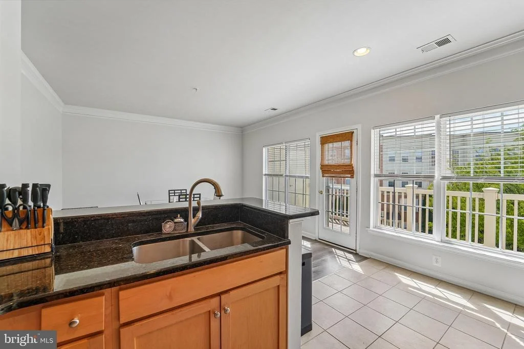 Photo of Unit 28B at 1874 MONOCACY VIEW CIRCLE
