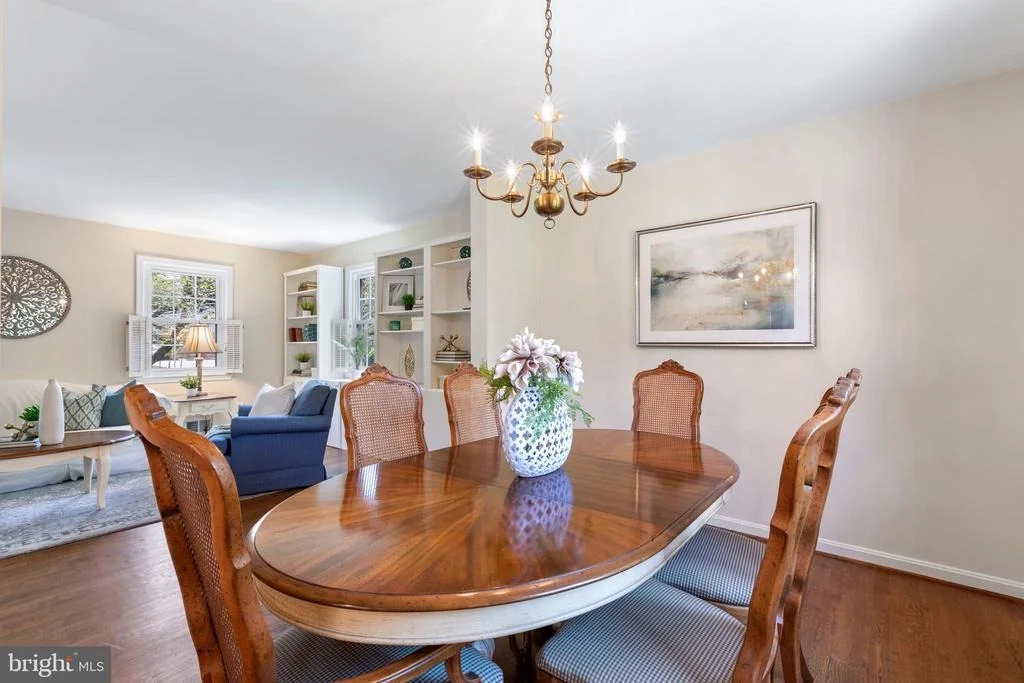 Photo of 11729 DEVILWOOD DRIVE