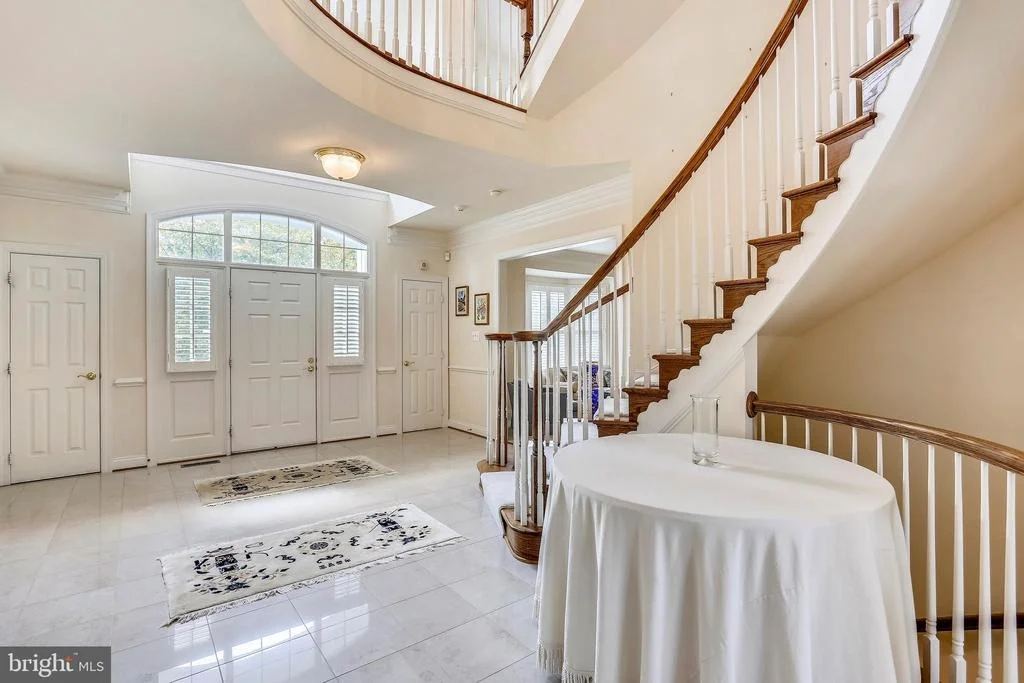 Photo of 16813 HARBOUR TOWN DRIVE