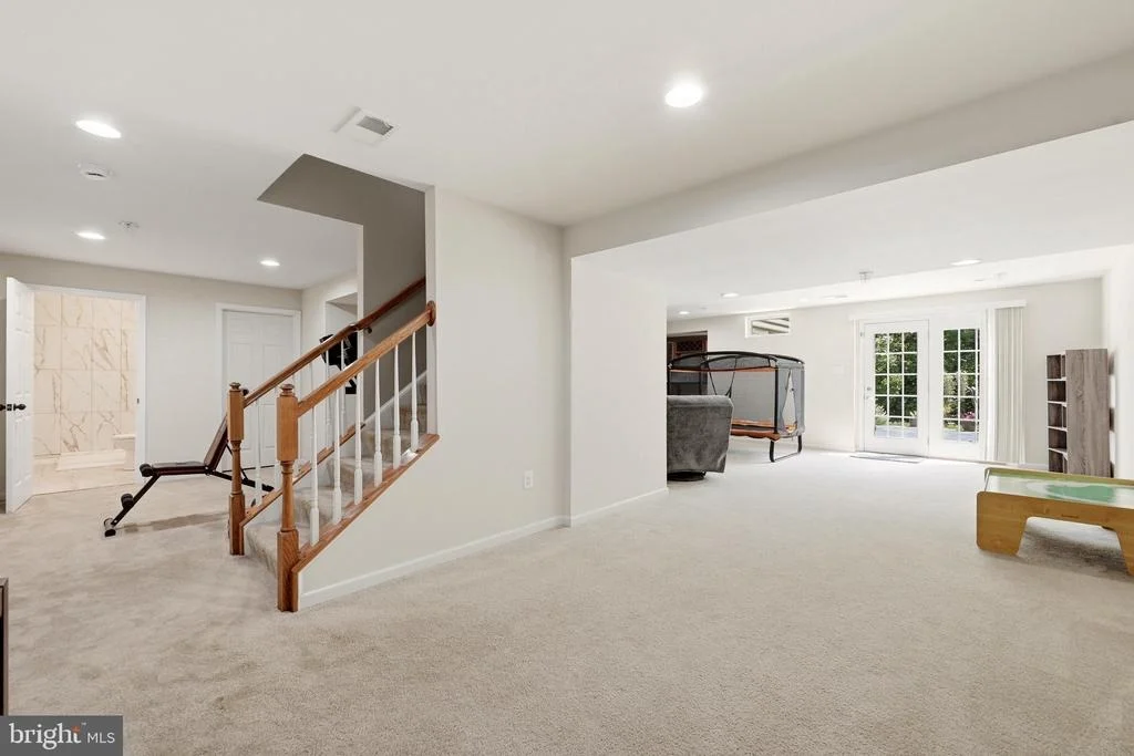 Photo of 1302 MOORE SPRING COURT